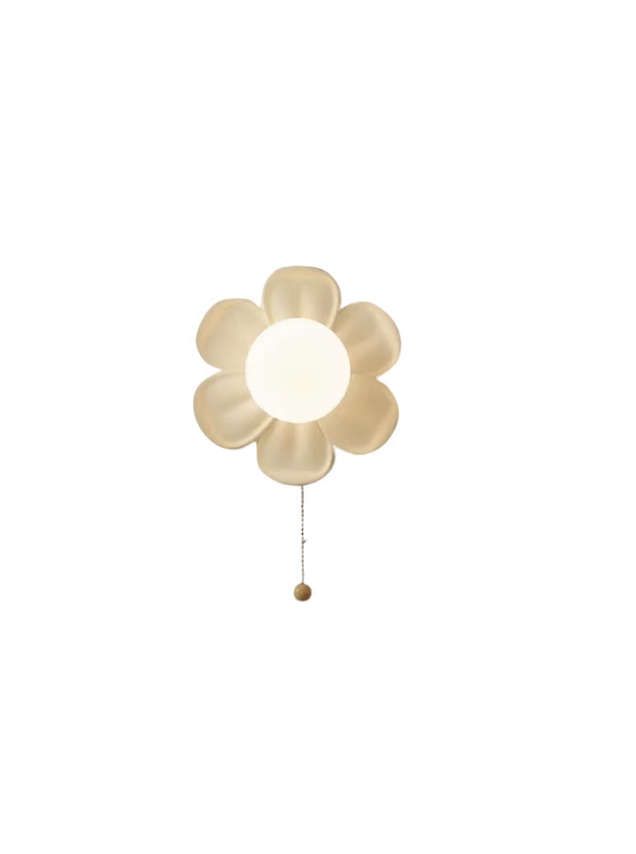 Современный настенный светильн – обзор и цена Baby Nursery Wall Lights