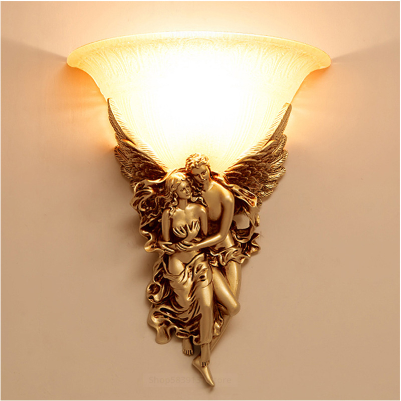 Современные Настенные светильн – обзор и цена Baby Nursery Wall Lights
