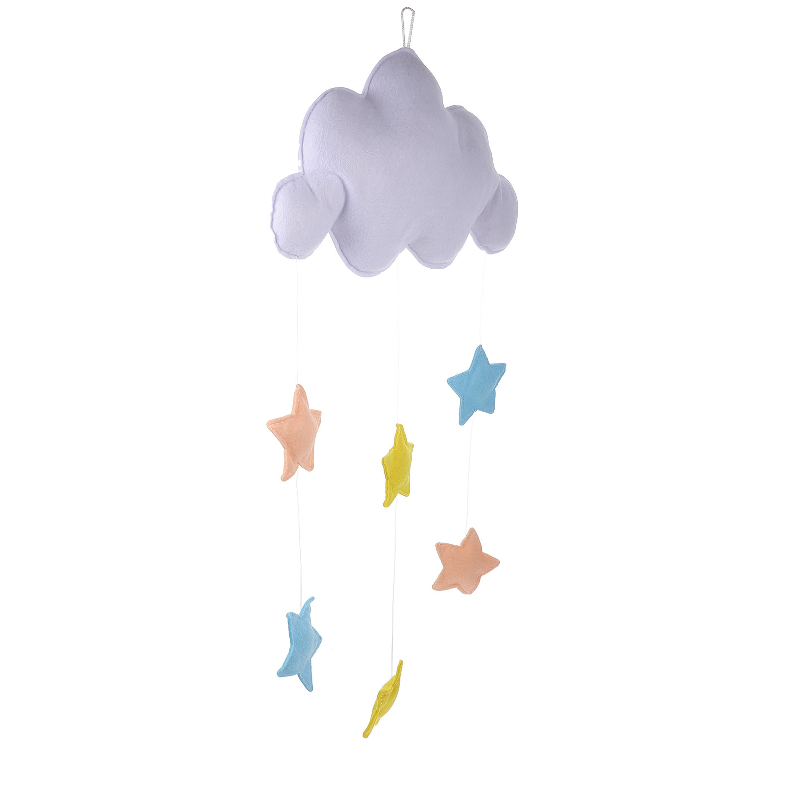 Прекрасное настенное украшение – обзор и цена Baby Nursery Light Fixture