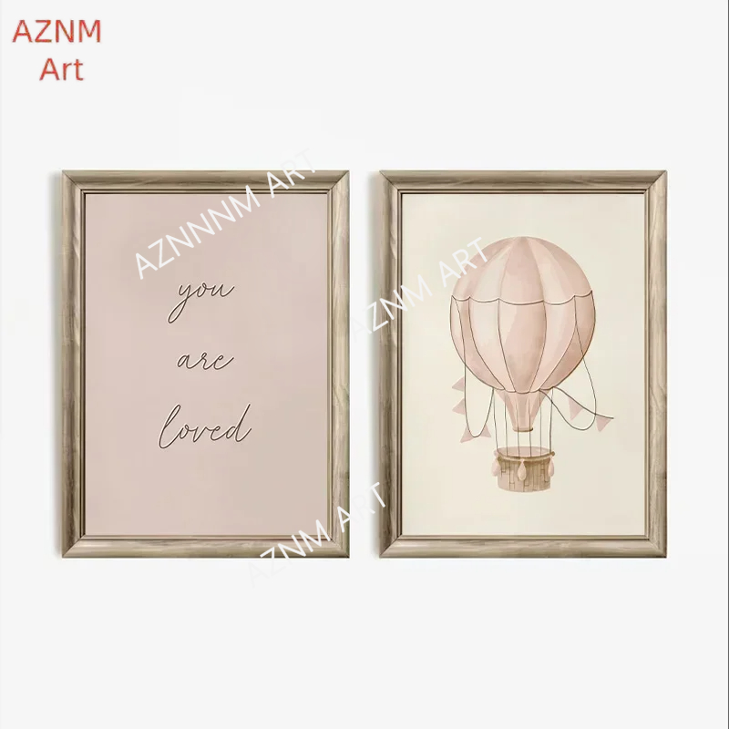 Розовая детская галерея, худож – обзор и цена Baby Nursery Wall Lights
